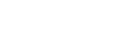 Beaches